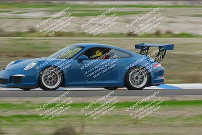 media/Dec-19-2025-Lucky Dog Racing (Fri) [[3b7b1b5fc8]]/Intermediate/Session 3 Turn 2 Speed Pan/